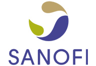 Sanofi